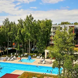 apartament-wydmowy-osiedle-polanki.kolobrzeghotels.com/