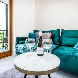 zajezdnia-wrzeszcz-apartament.sopothotels.com/