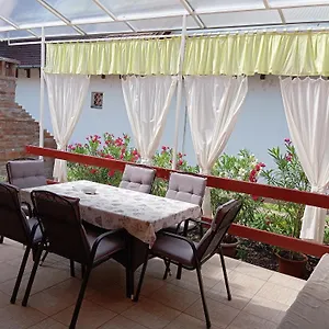 marika-apartman-hajduszoboszlo-4200.hotels-hajduszoboszlo-hungary.com/