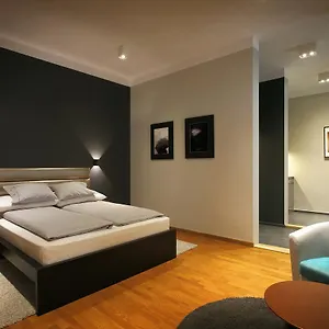 gateway-budapest-city-center.inbudapesthotels.com/